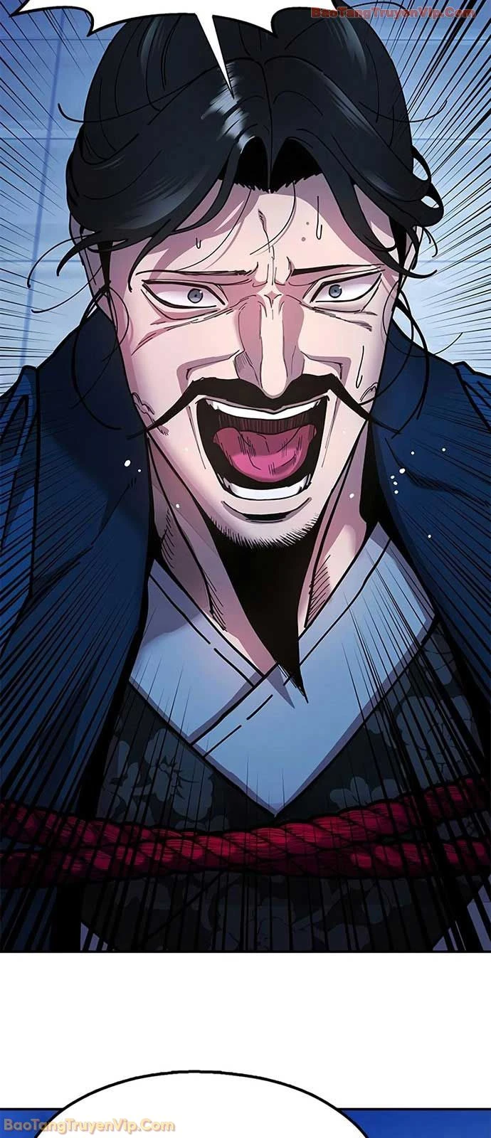 Vĩ Nhân Kiếm Chapter 10 - 80