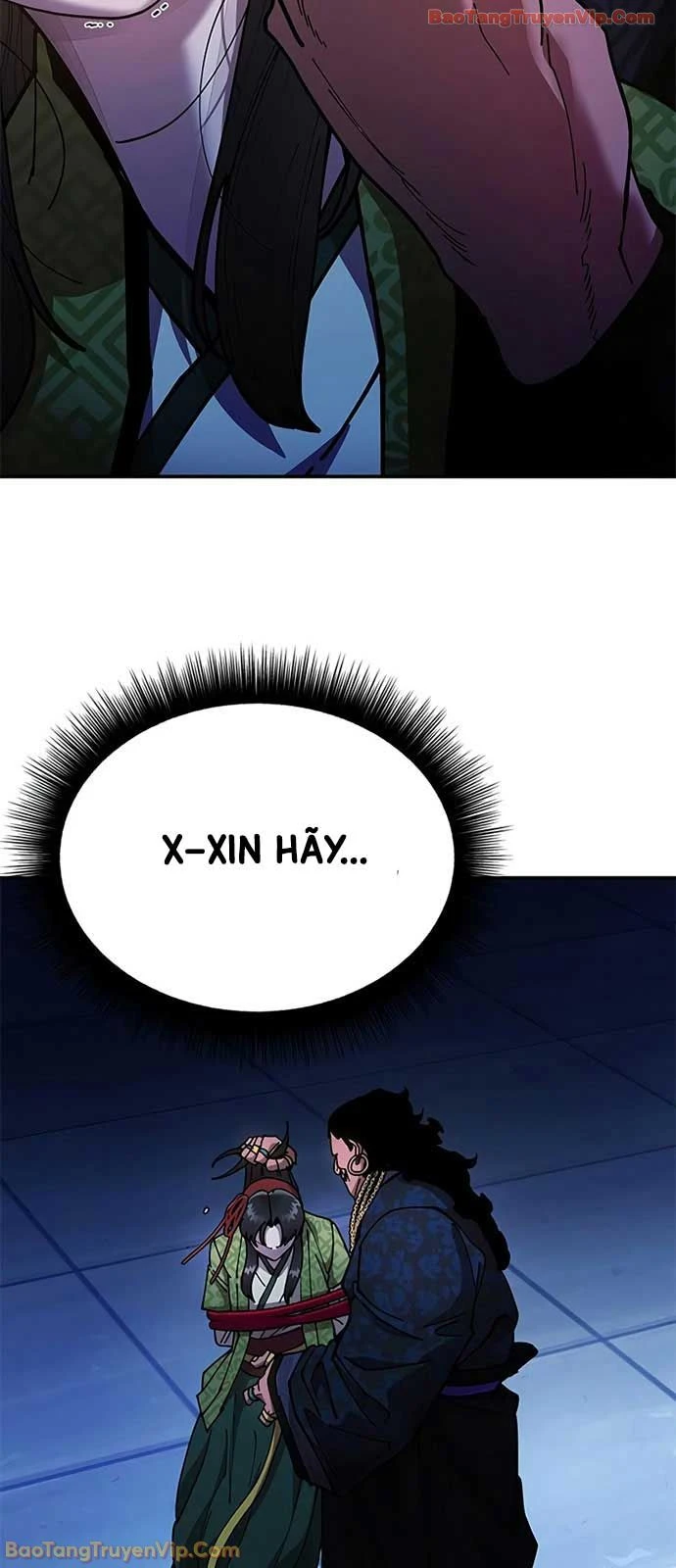 Vĩ Nhân Kiếm Chapter 10 - 82