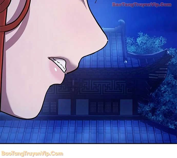 Vĩ Nhân Kiếm Chapter 10 - 85