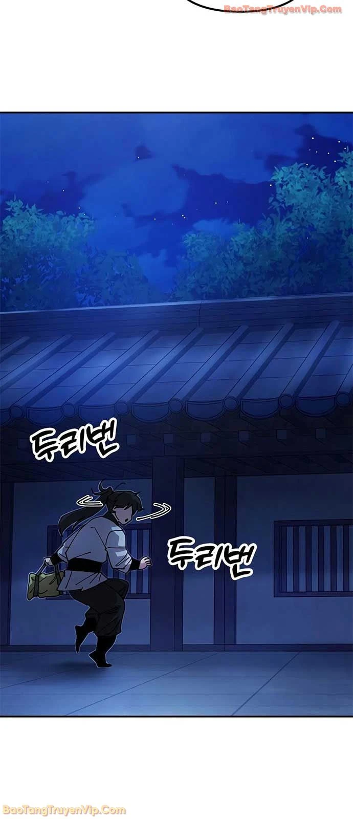 Vĩ Nhân Kiếm Chapter 10 - 87