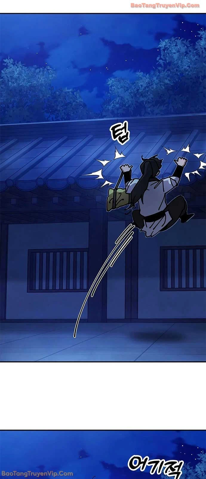 Vĩ Nhân Kiếm Chapter 10 - 88