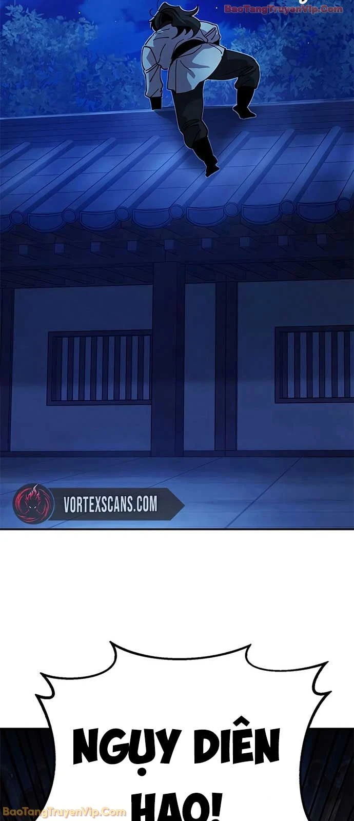 Vĩ Nhân Kiếm Chapter 10 - 89