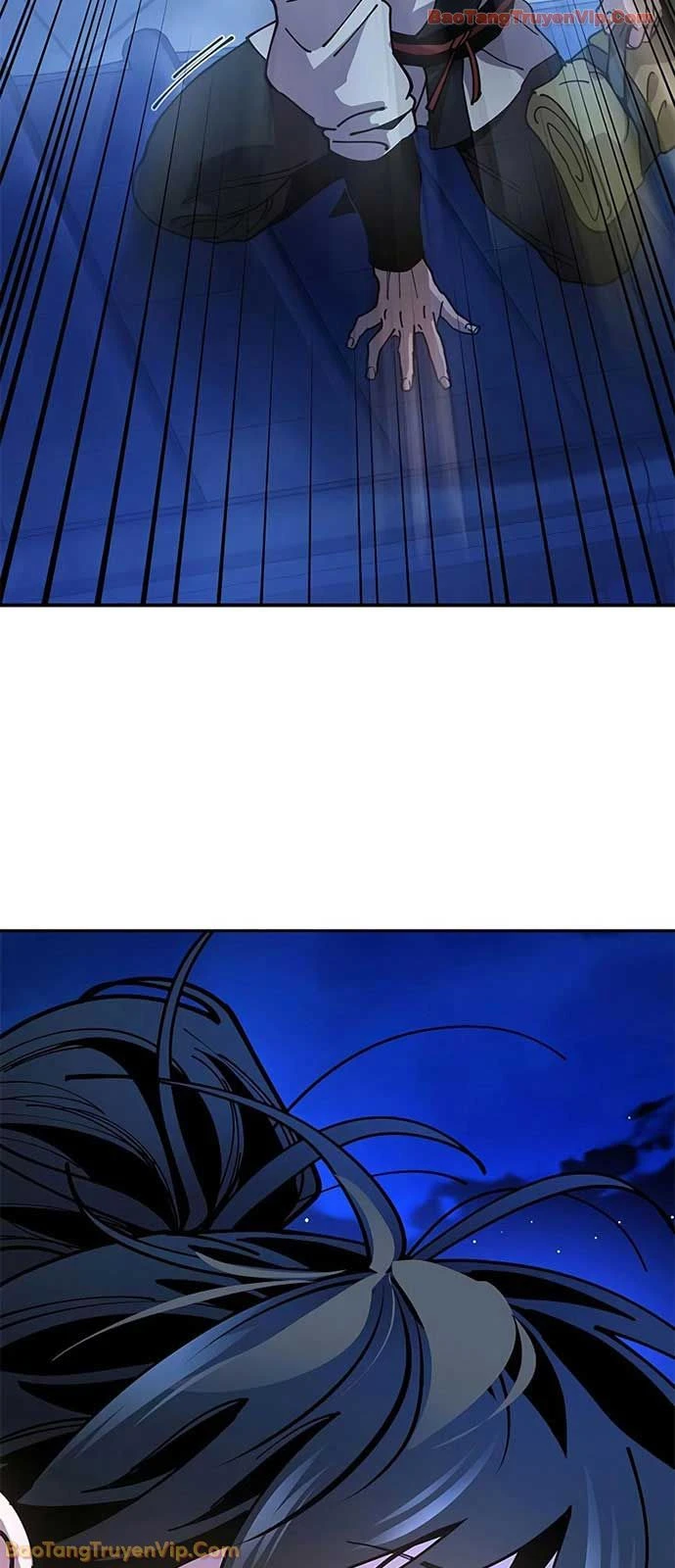 Vĩ Nhân Kiếm Chapter 10 - 91