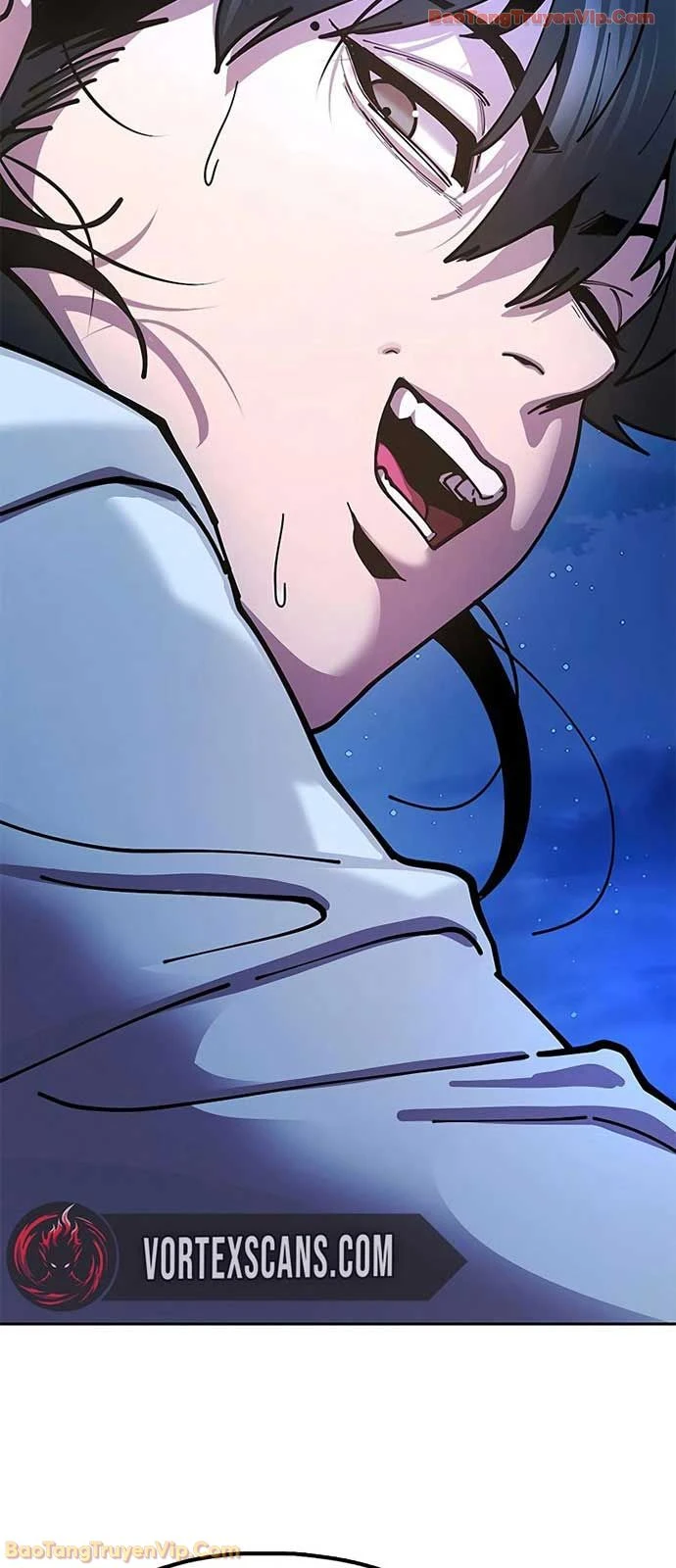 Vĩ Nhân Kiếm Chapter 10 - 92