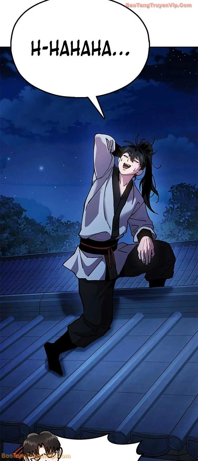 Vĩ Nhân Kiếm Chapter 10 - 93