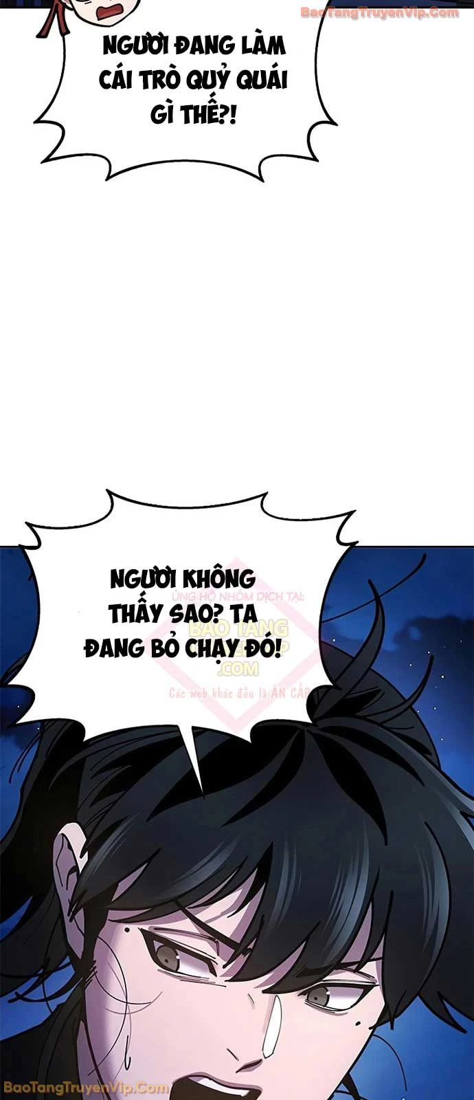 Vĩ Nhân Kiếm Chapter 10 - 94