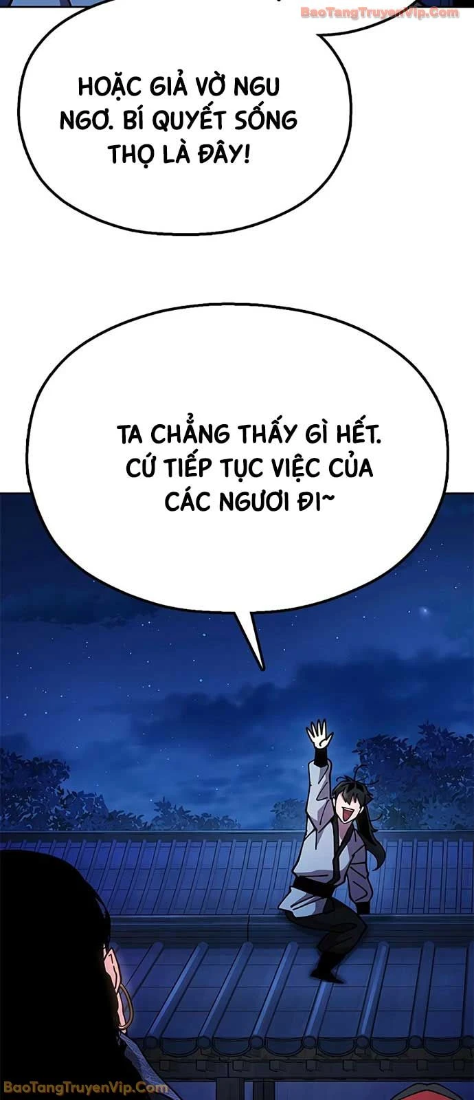 Vĩ Nhân Kiếm Chapter 10 - 99