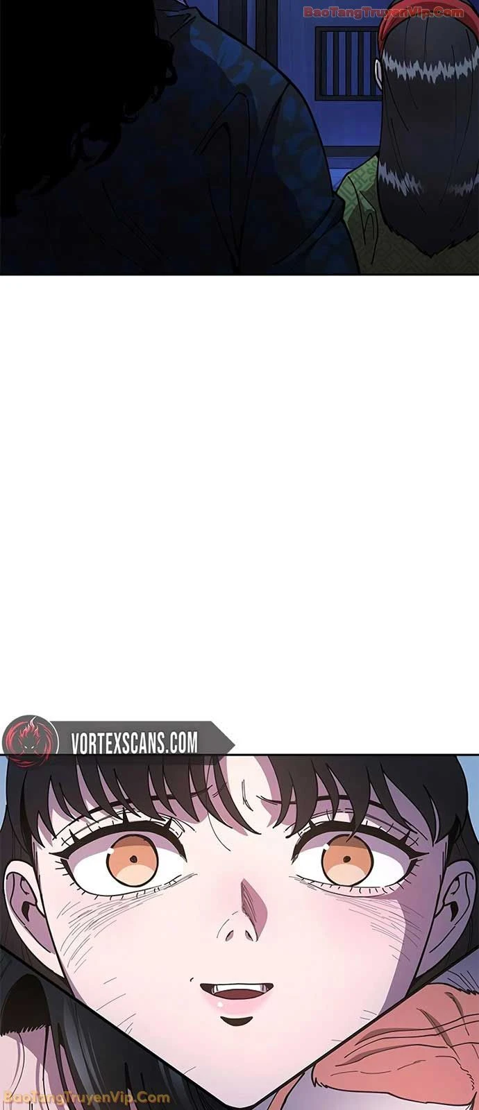 Vĩ Nhân Kiếm Chapter 10 - 100