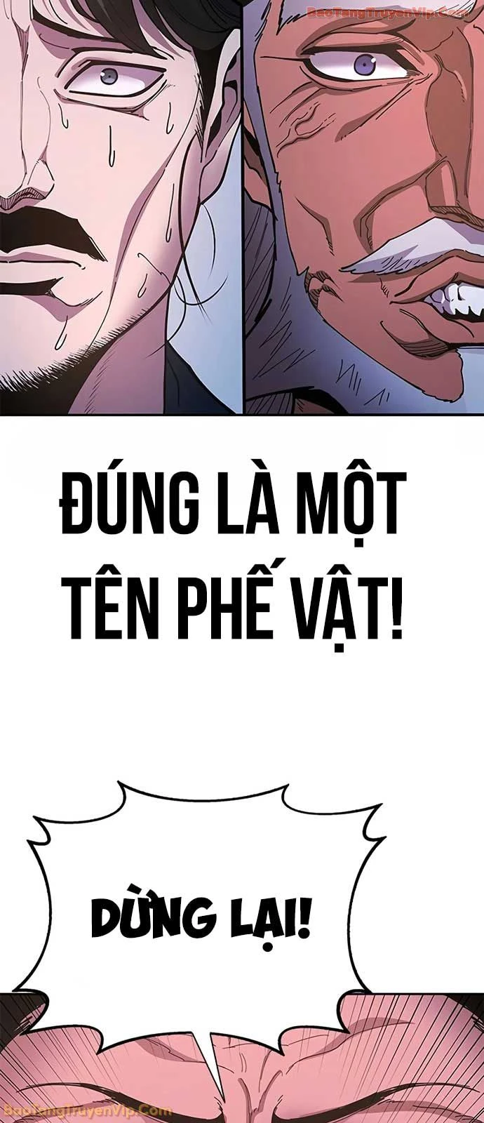 Vĩ Nhân Kiếm Chapter 10 - 101