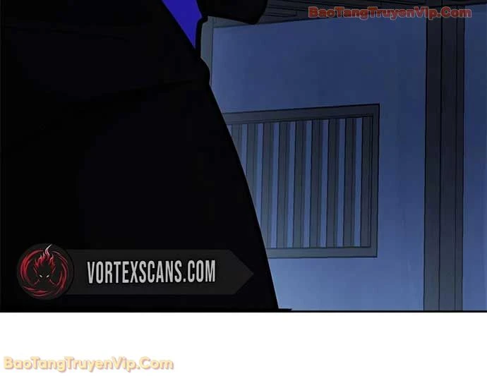 Vĩ Nhân Kiếm Chapter 10 - 104