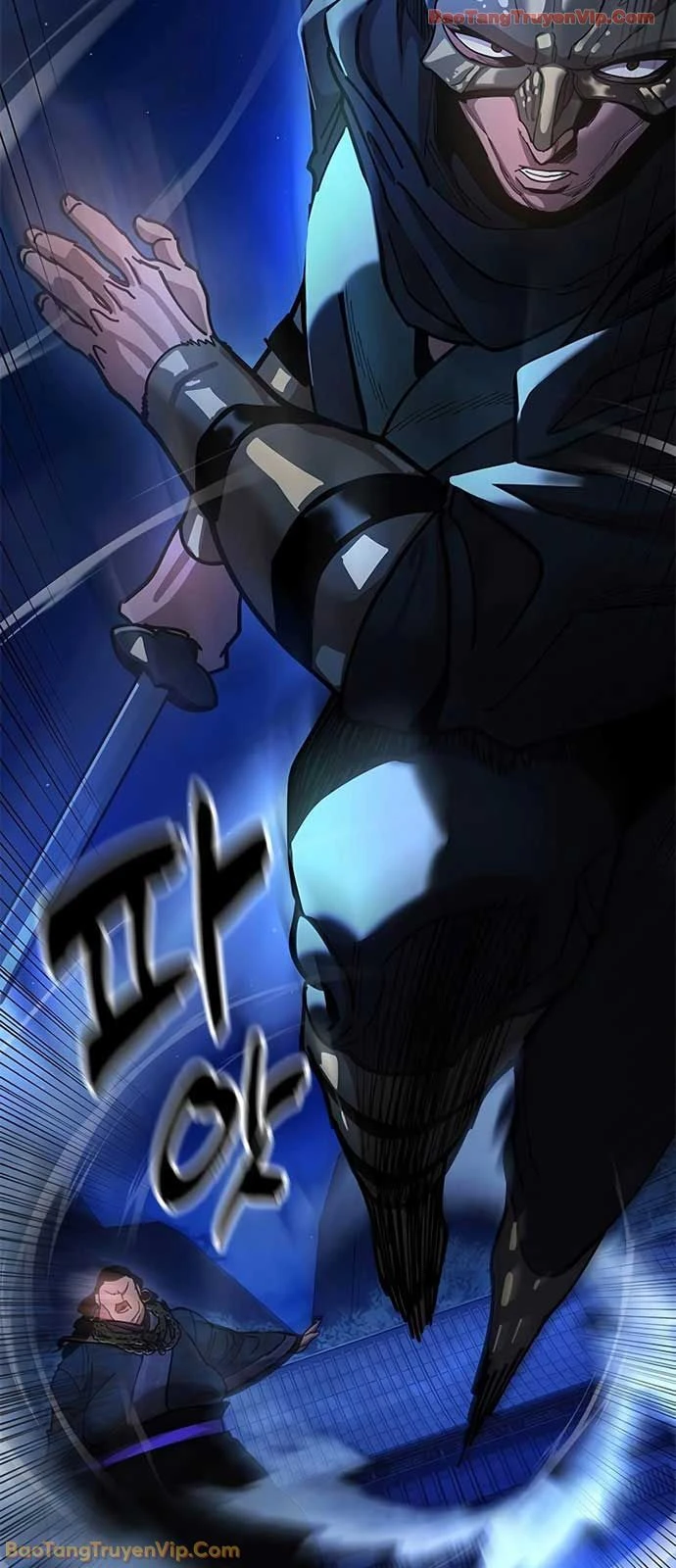 Vĩ Nhân Kiếm Chapter 10 - 108