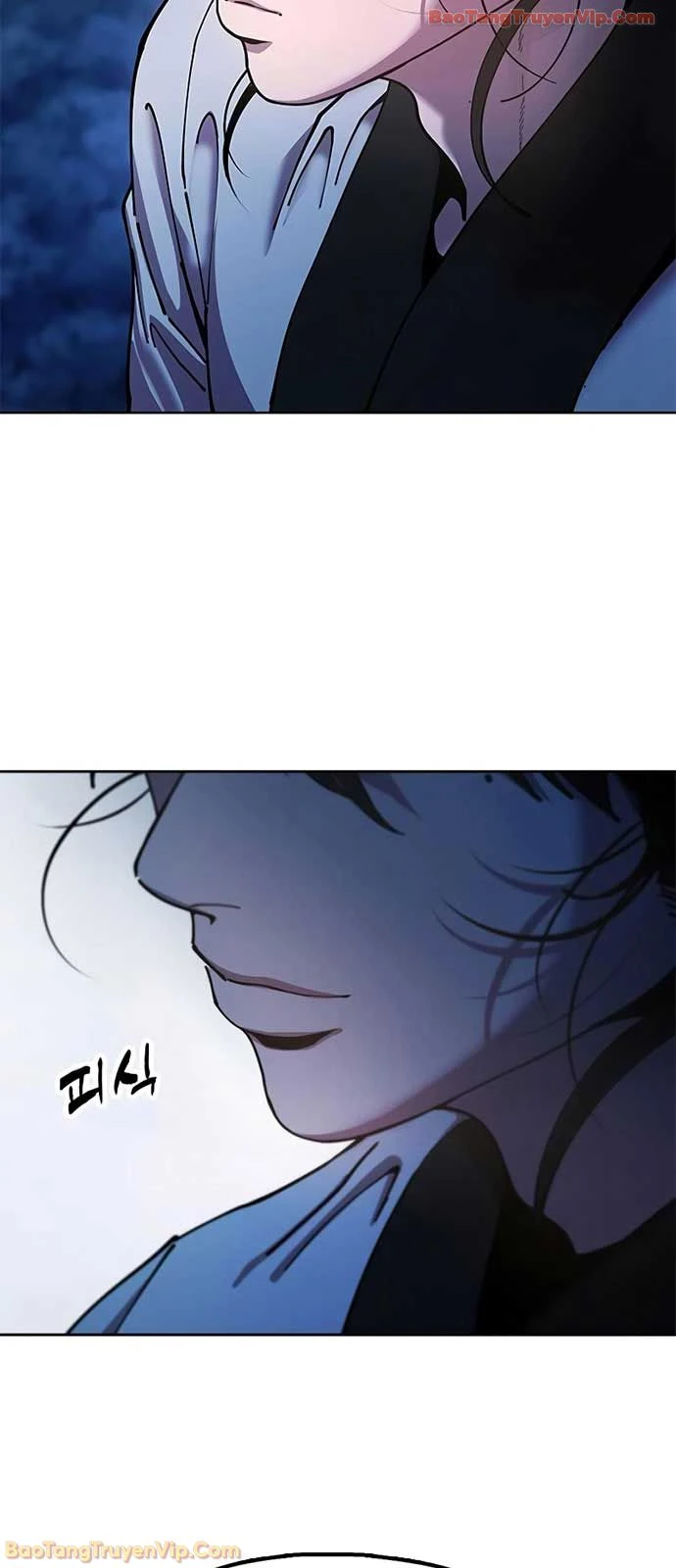 Vĩ Nhân Kiếm Chapter 10 - 112