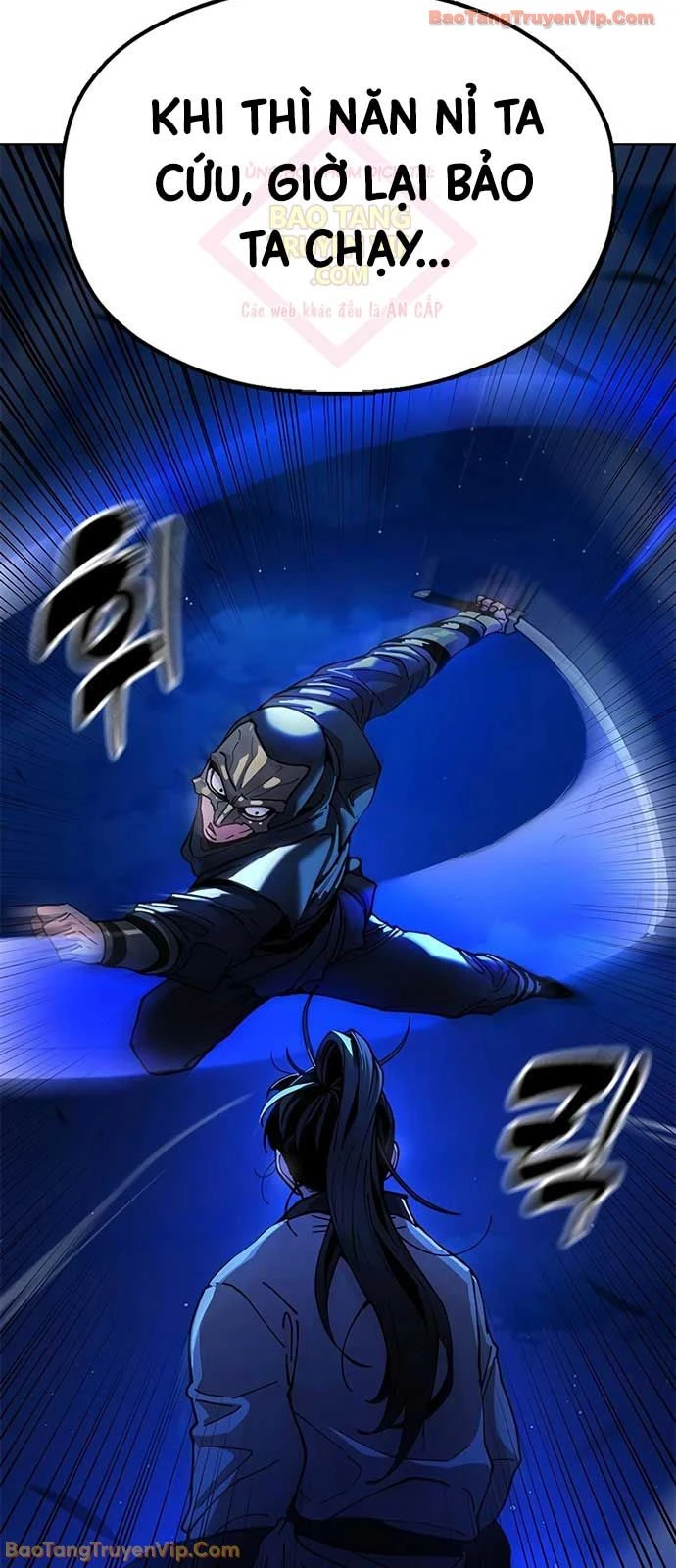 Vĩ Nhân Kiếm Chapter 10 - 113