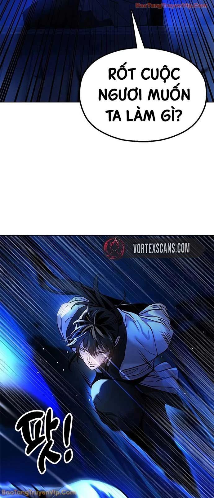 Vĩ Nhân Kiếm Chapter 10 - 114