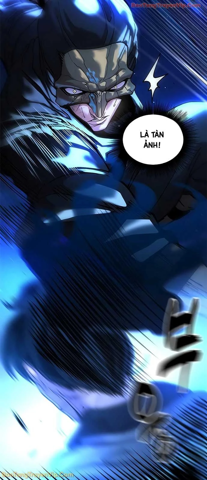 Vĩ Nhân Kiếm Chapter 10 - 115