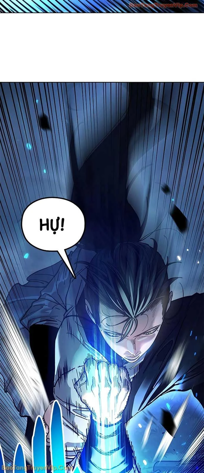 Vĩ Nhân Kiếm Chapter 10 - 116