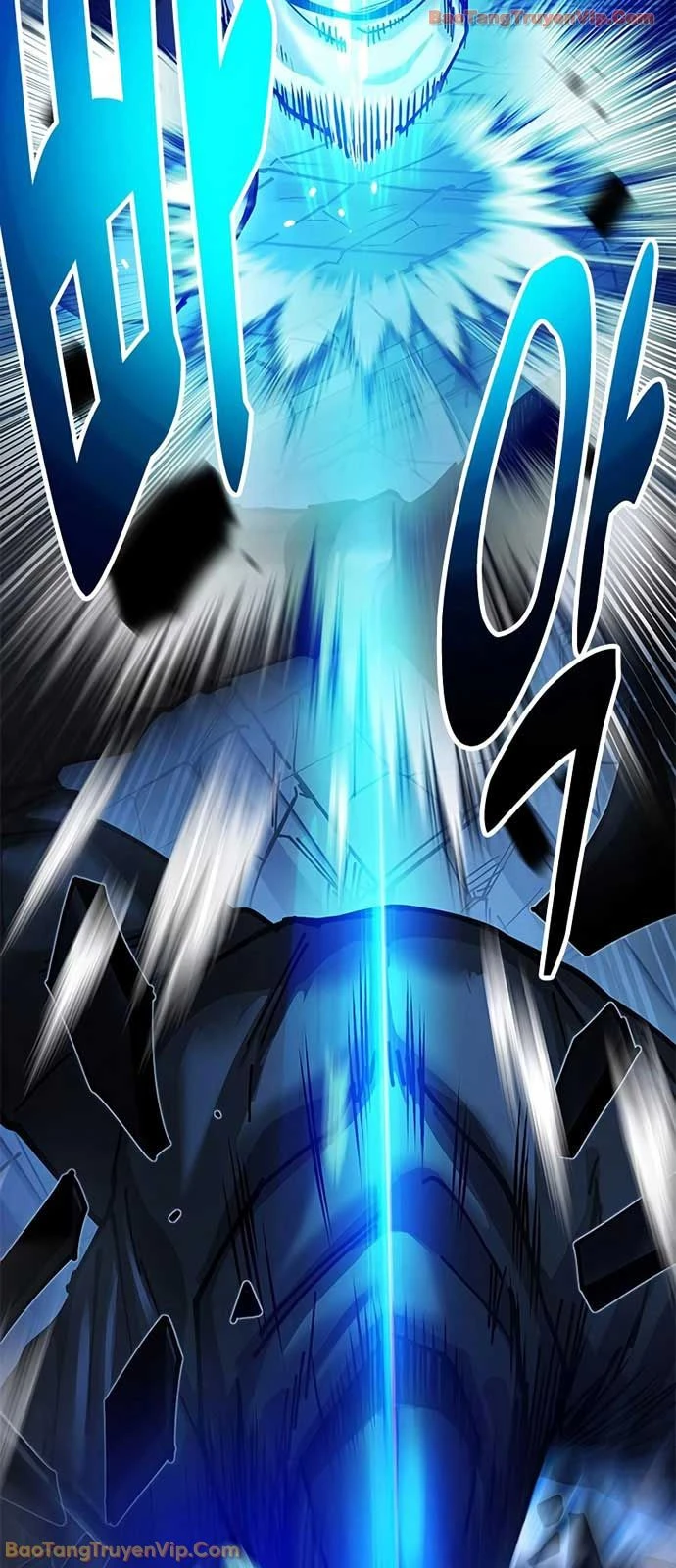 Vĩ Nhân Kiếm Chapter 10 - 117