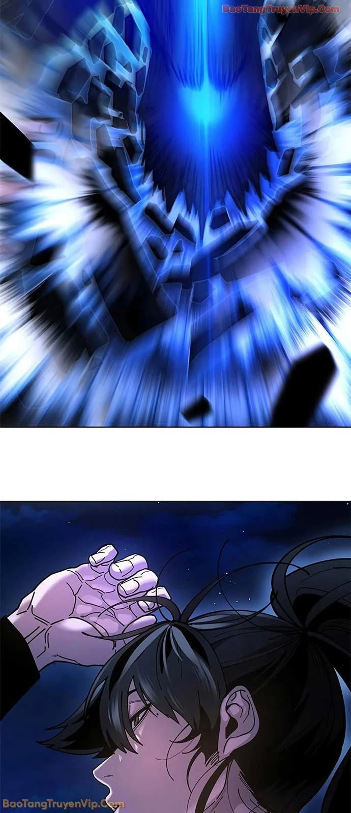 Vĩ Nhân Kiếm Chapter 10 - 118