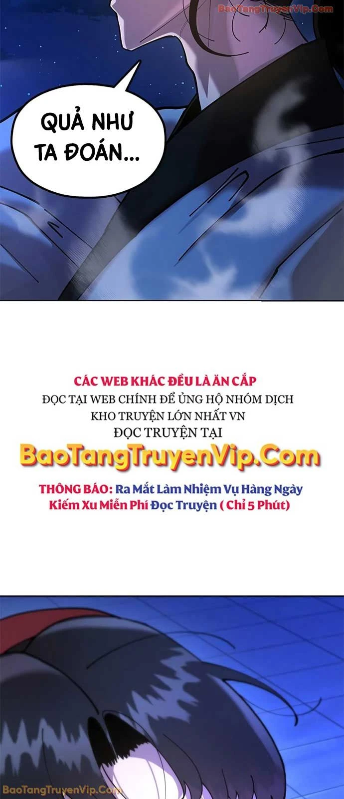 Vĩ Nhân Kiếm Chapter 10 - 119