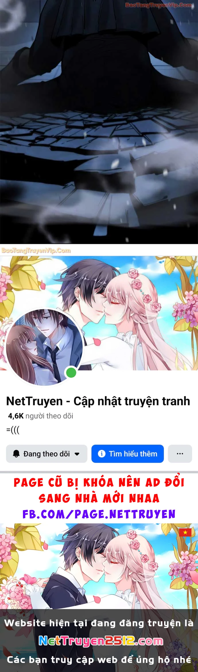 Vĩ Nhân Kiếm Chapter 10 - 122