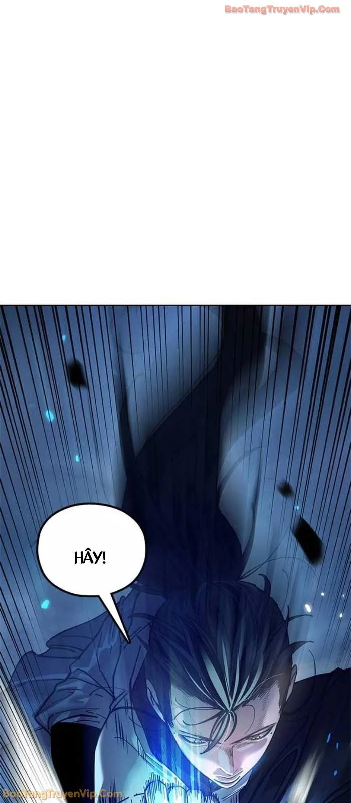 Vĩ Nhân Kiếm Chapter 11 - 3