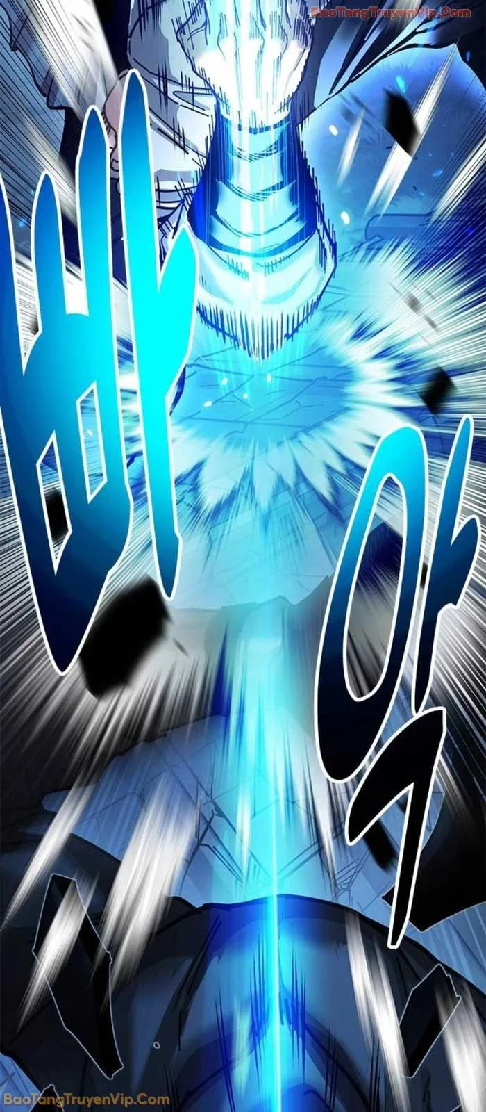 Vĩ Nhân Kiếm Chapter 11 - 4