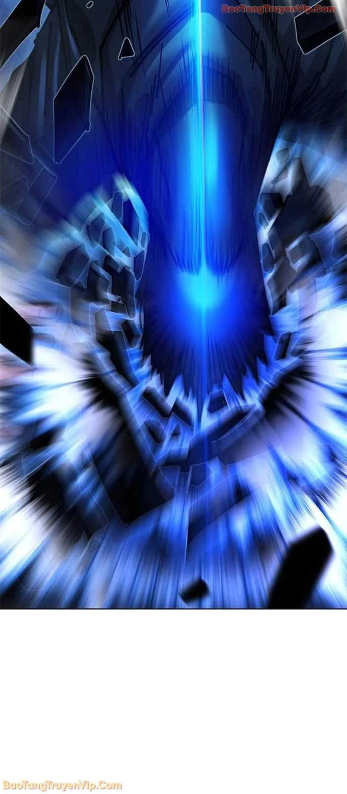 Vĩ Nhân Kiếm Chapter 11 - 5