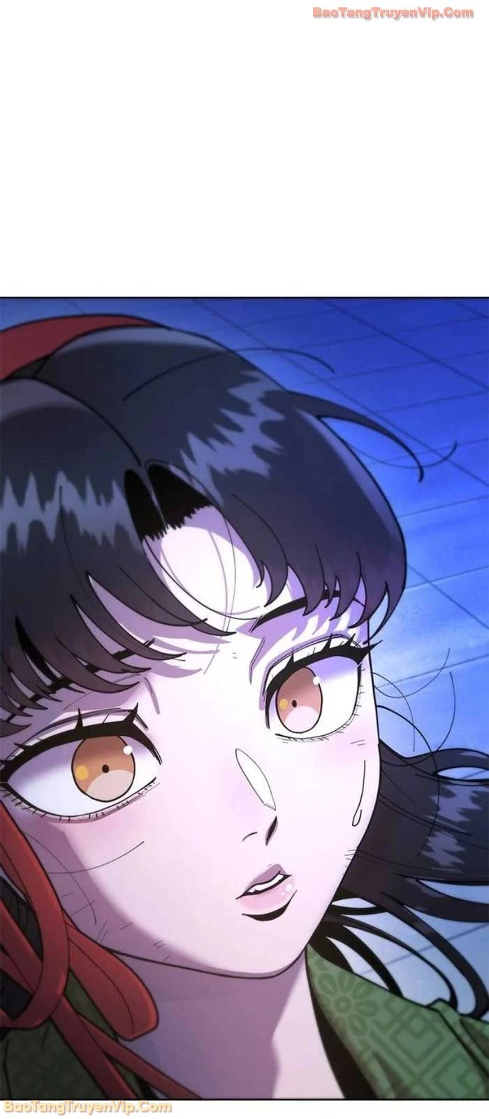 Vĩ Nhân Kiếm Chapter 11 - 7