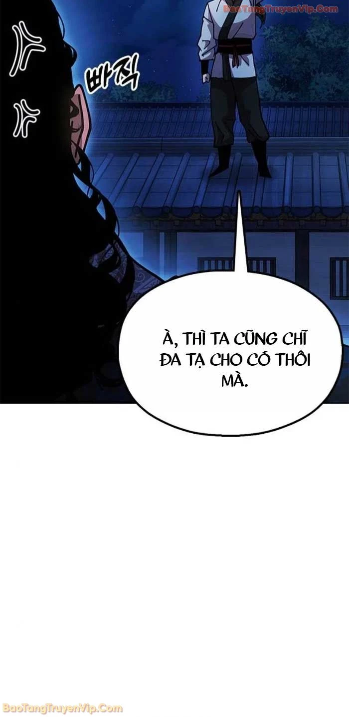 Vĩ Nhân Kiếm Chapter 11 - 15