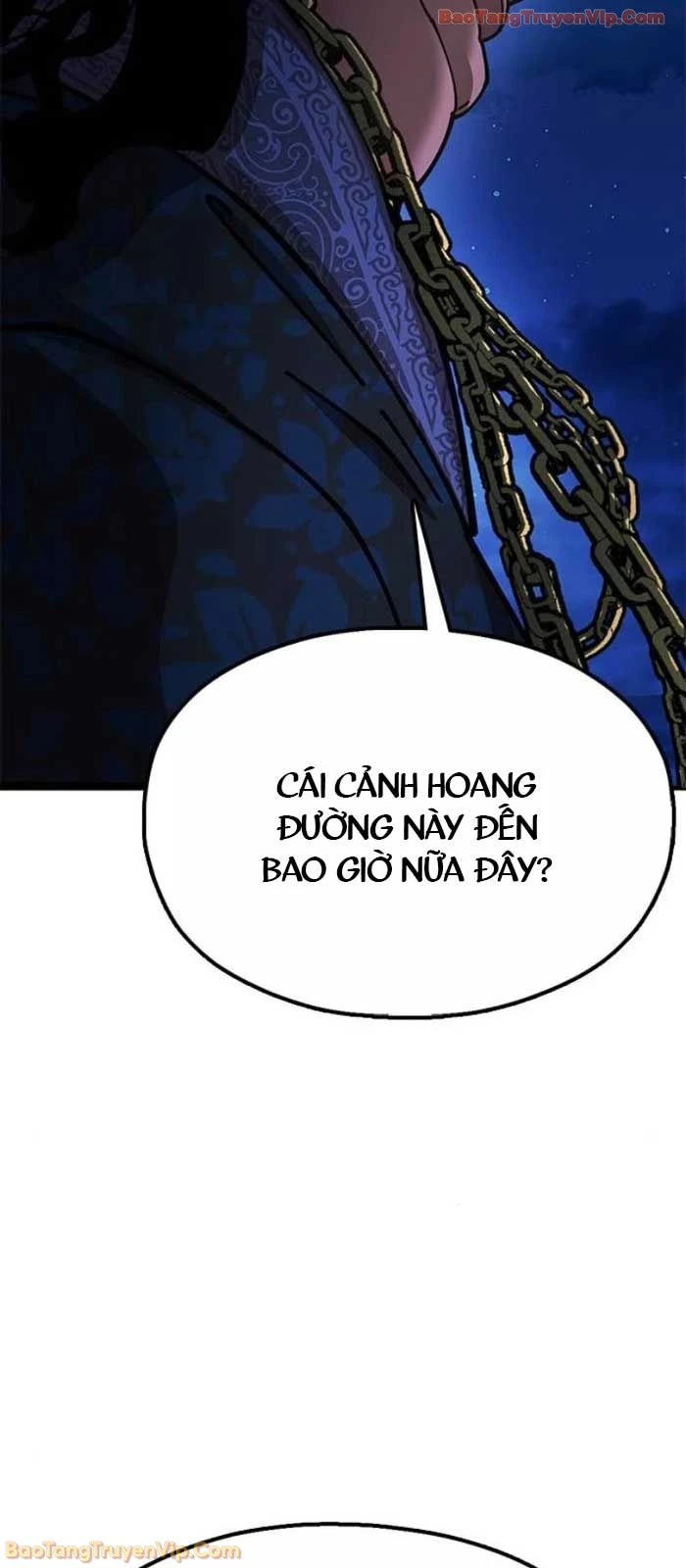 Vĩ Nhân Kiếm Chapter 11 - 18