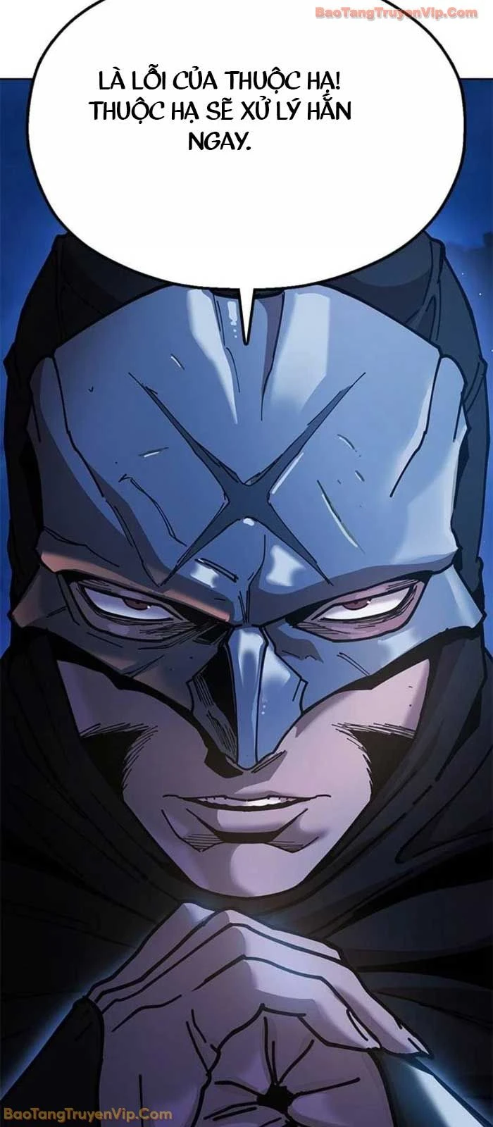 Vĩ Nhân Kiếm Chapter 11 - 19