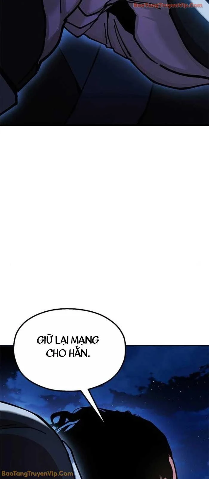 Vĩ Nhân Kiếm Chapter 11 - 20