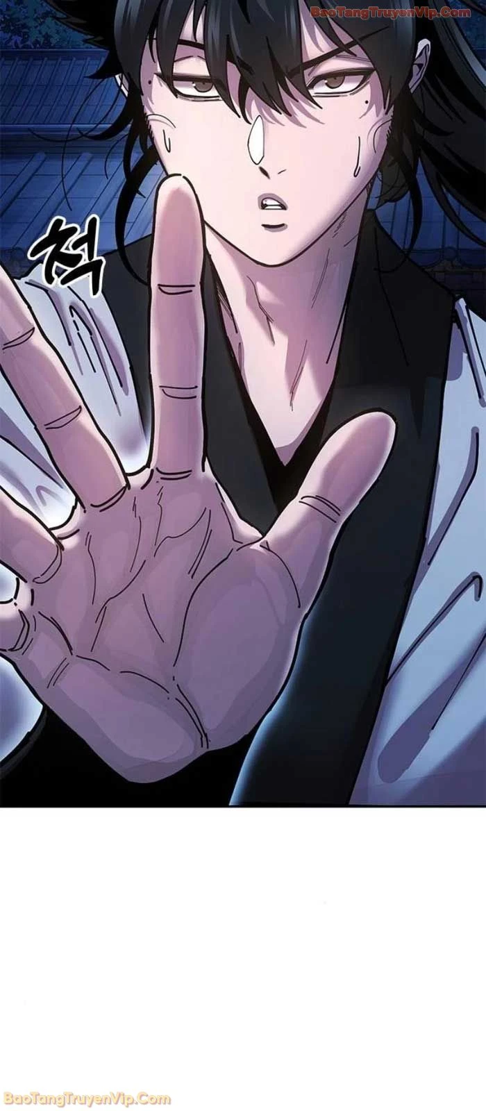 Vĩ Nhân Kiếm Chapter 11 - 23