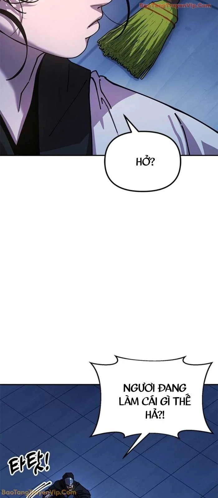 Vĩ Nhân Kiếm Chapter 11 - 29