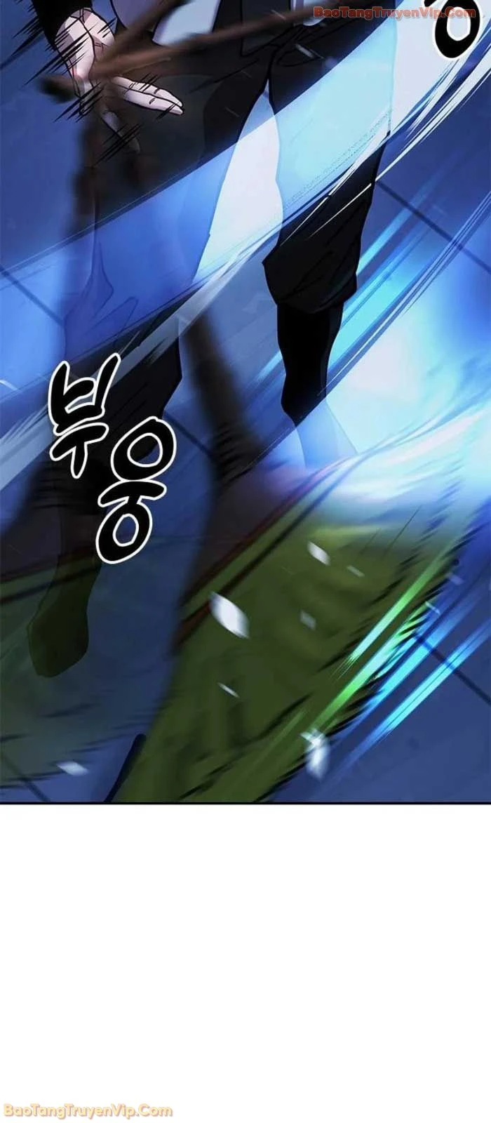 Vĩ Nhân Kiếm Chapter 11 - 32