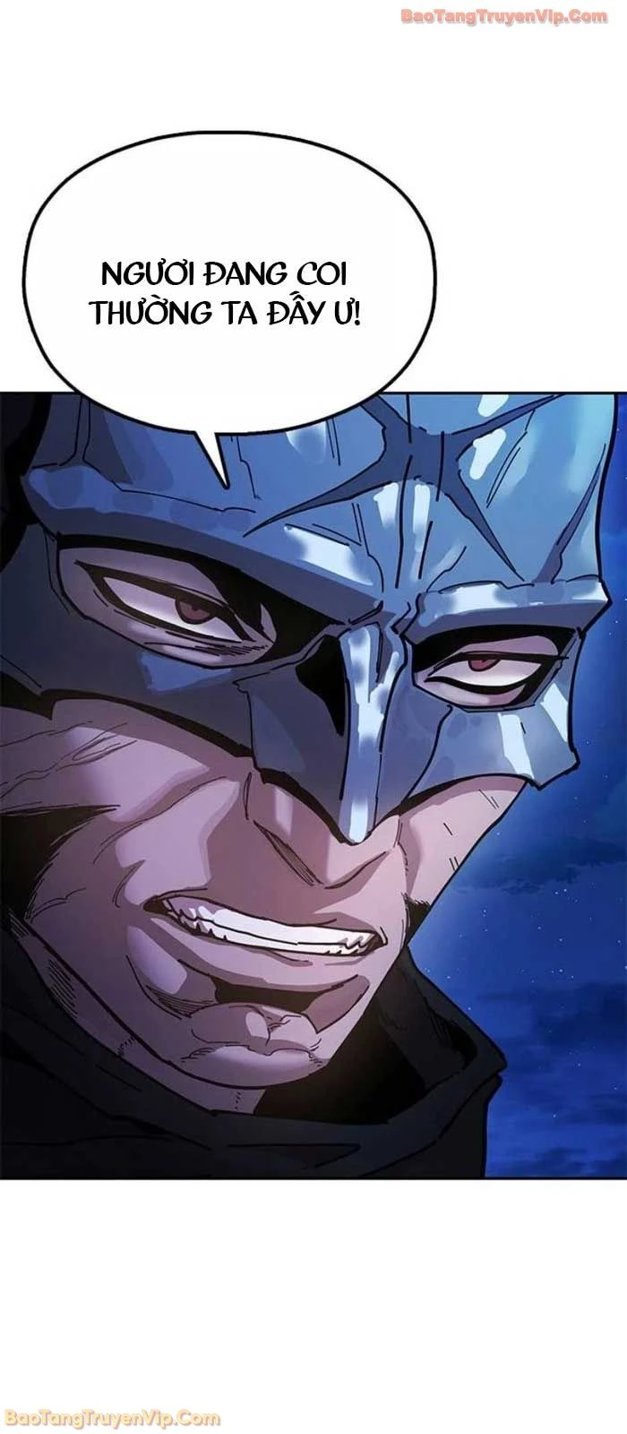 Vĩ Nhân Kiếm Chapter 11 - 33