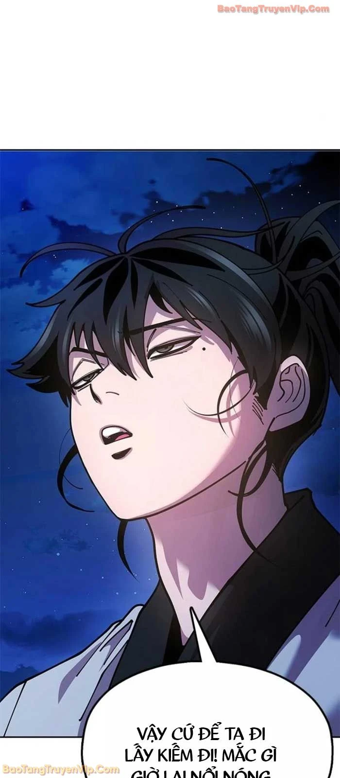 Vĩ Nhân Kiếm Chapter 11 - 34