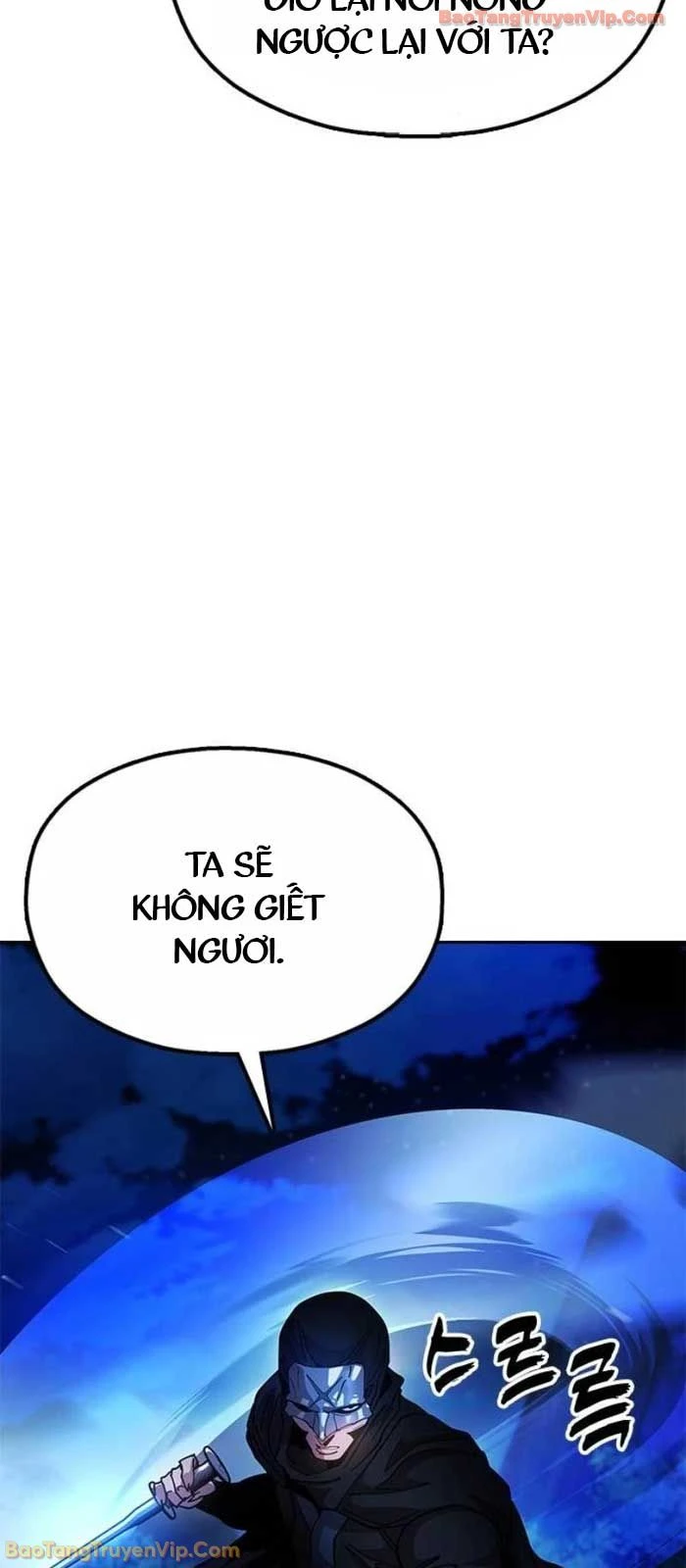 Vĩ Nhân Kiếm Chapter 11 - 35