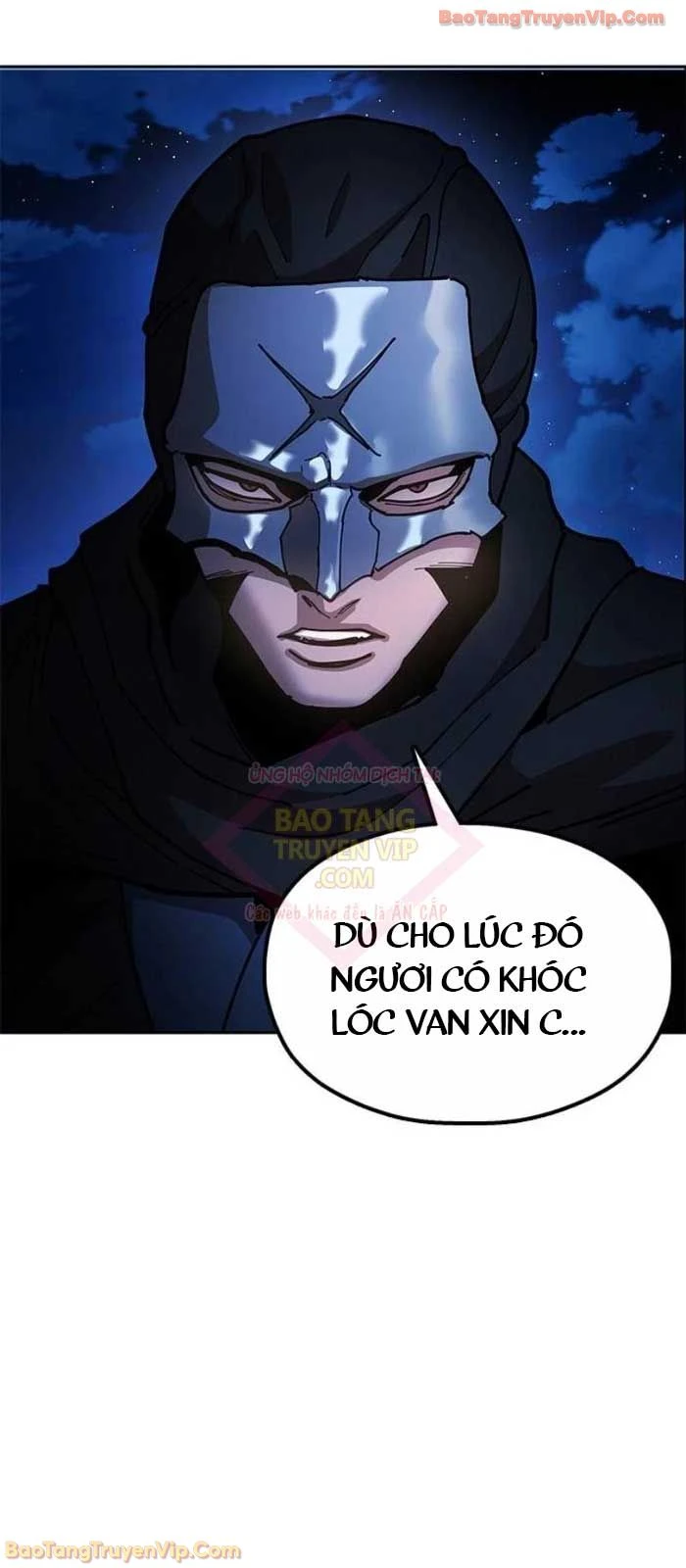 Vĩ Nhân Kiếm Chapter 11 - 37