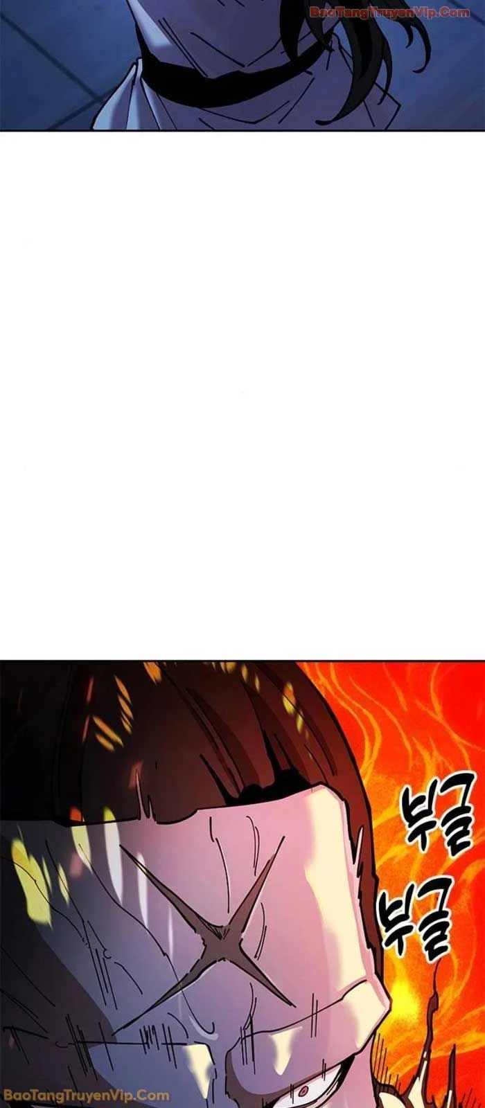 Vĩ Nhân Kiếm Chapter 11 - 39