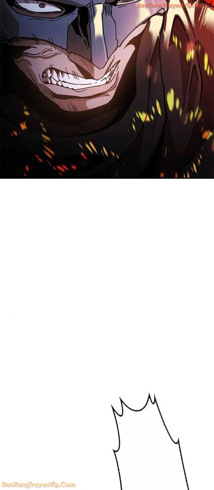 Vĩ Nhân Kiếm Chapter 11 - 40