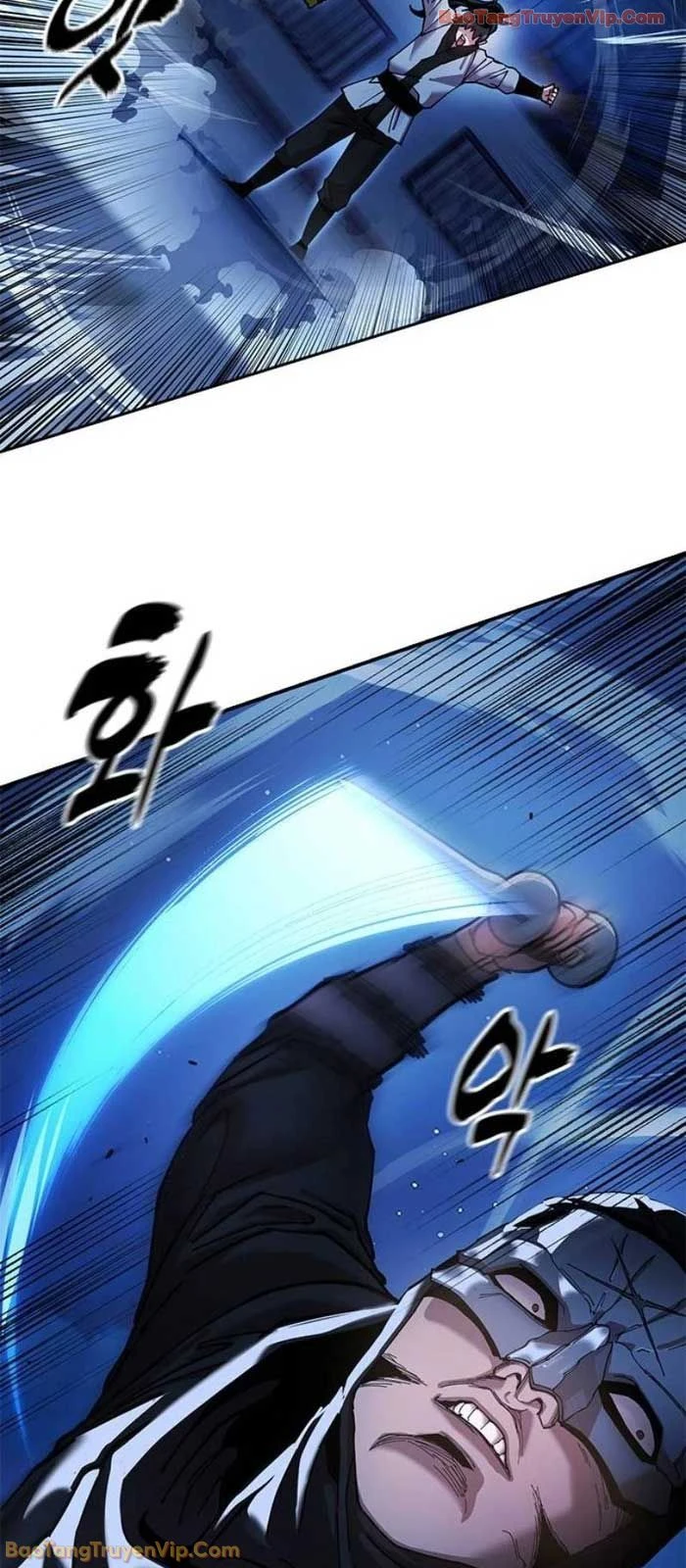 Vĩ Nhân Kiếm Chapter 11 - 42