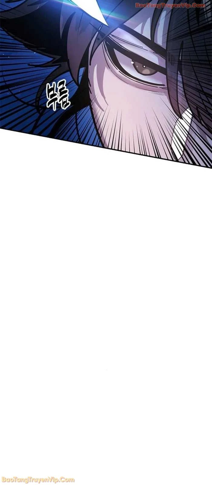 Vĩ Nhân Kiếm Chapter 11 - 44