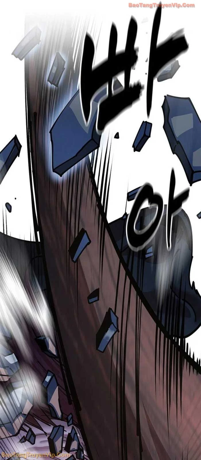 Vĩ Nhân Kiếm Chapter 11 - 46