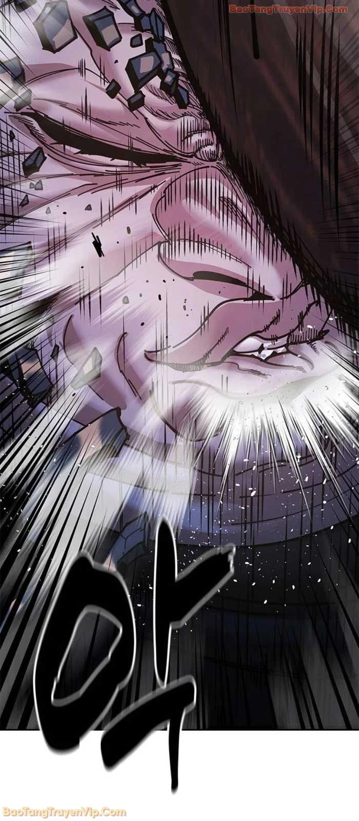 Vĩ Nhân Kiếm Chapter 11 - 47