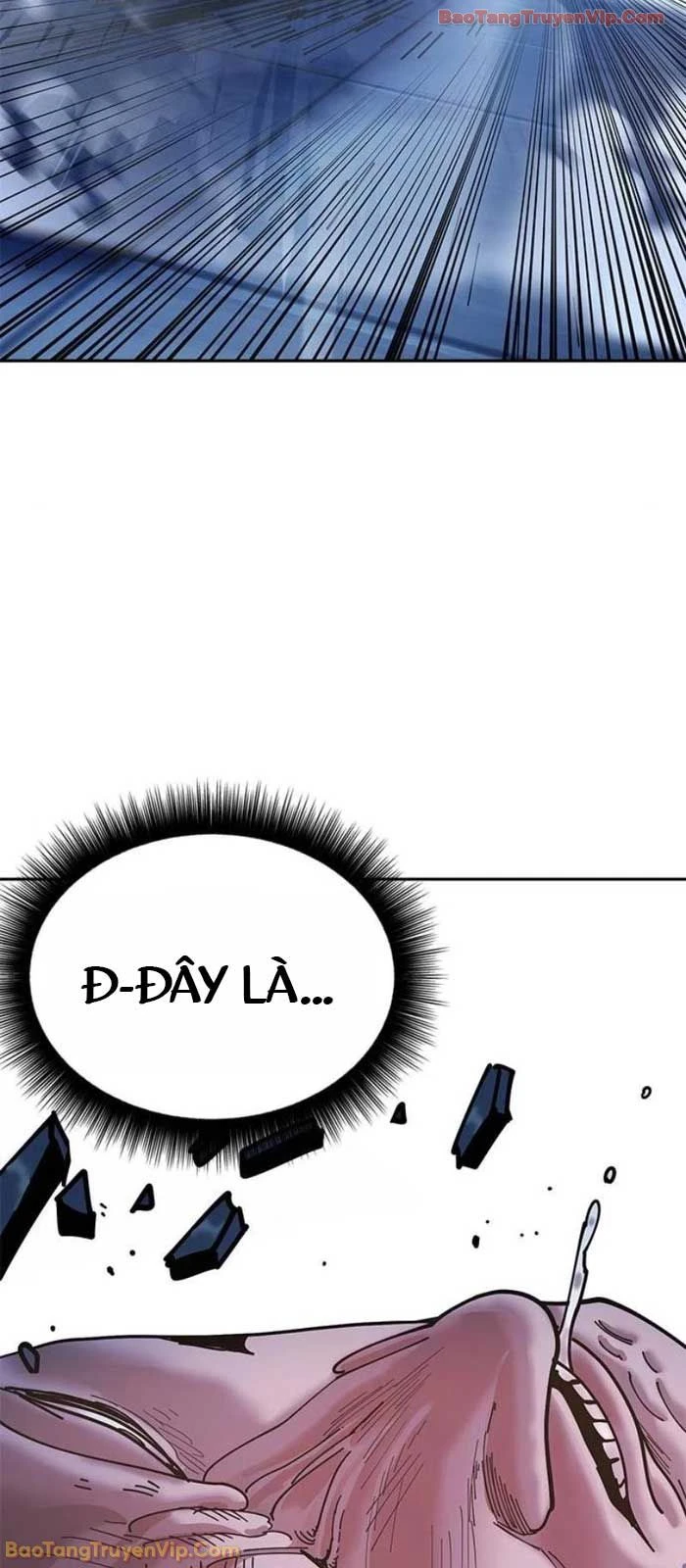 Vĩ Nhân Kiếm Chapter 11 - 49