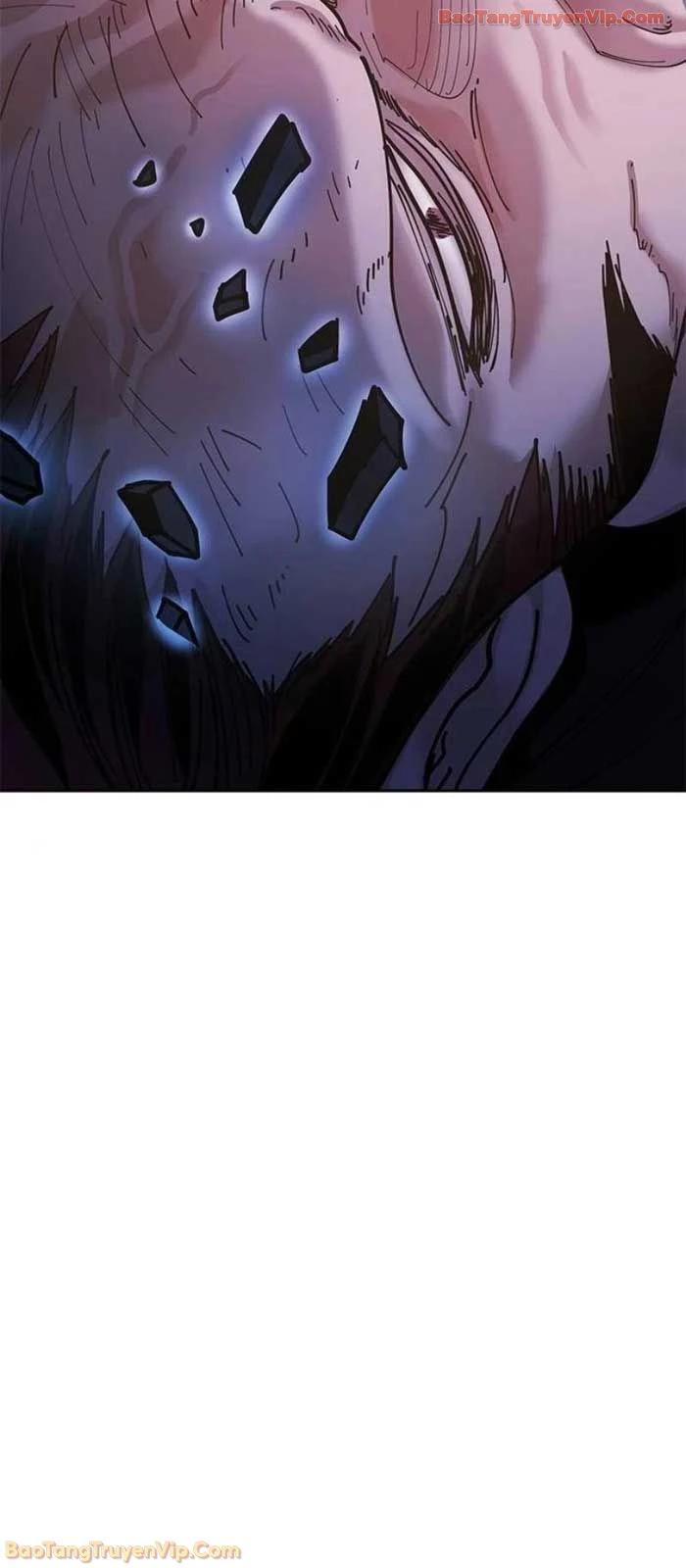 Vĩ Nhân Kiếm Chapter 11 - 50