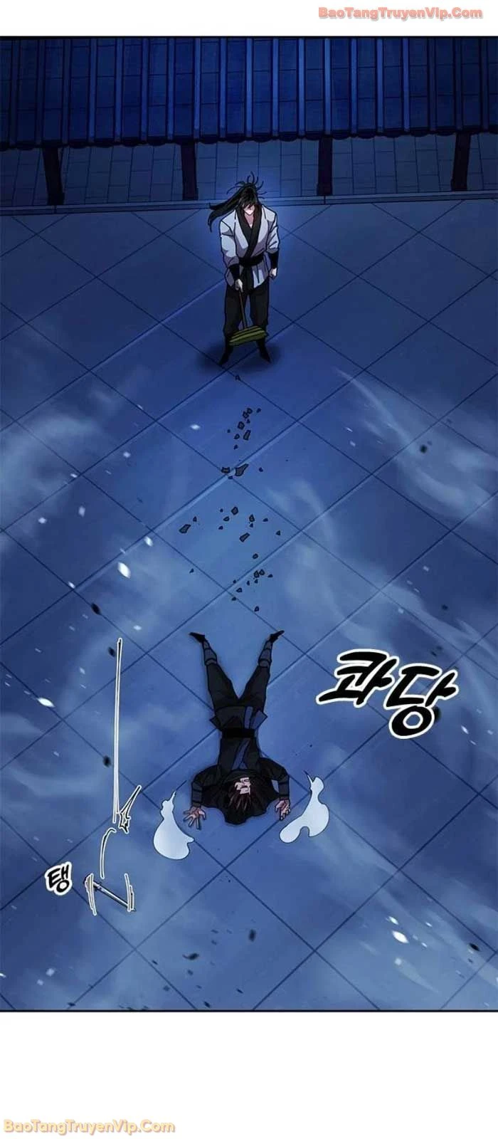 Vĩ Nhân Kiếm Chapter 11 - 51