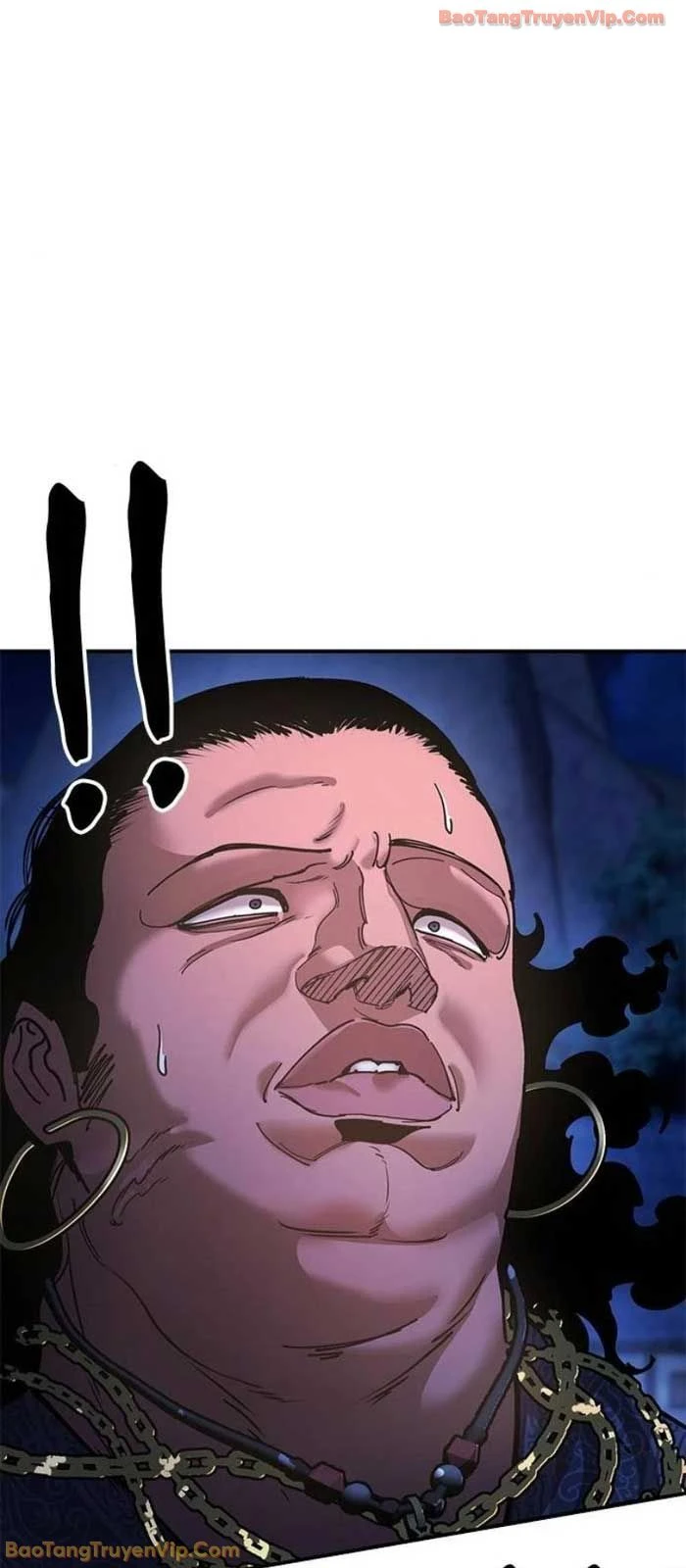 Vĩ Nhân Kiếm Chapter 11 - 52