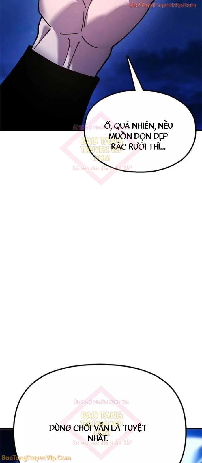 Vĩ Nhân Kiếm Chapter 11 - 54